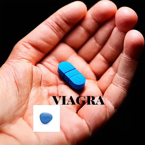 Precio actual de viagra en farmacia